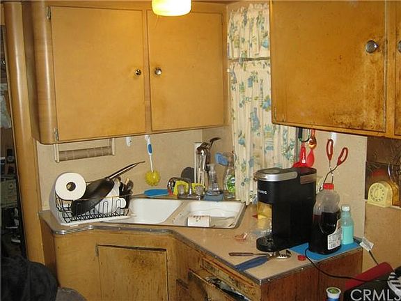 5th image of 2272 Alta Vista Way