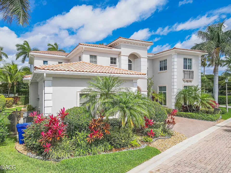 1480 Windjammer Way