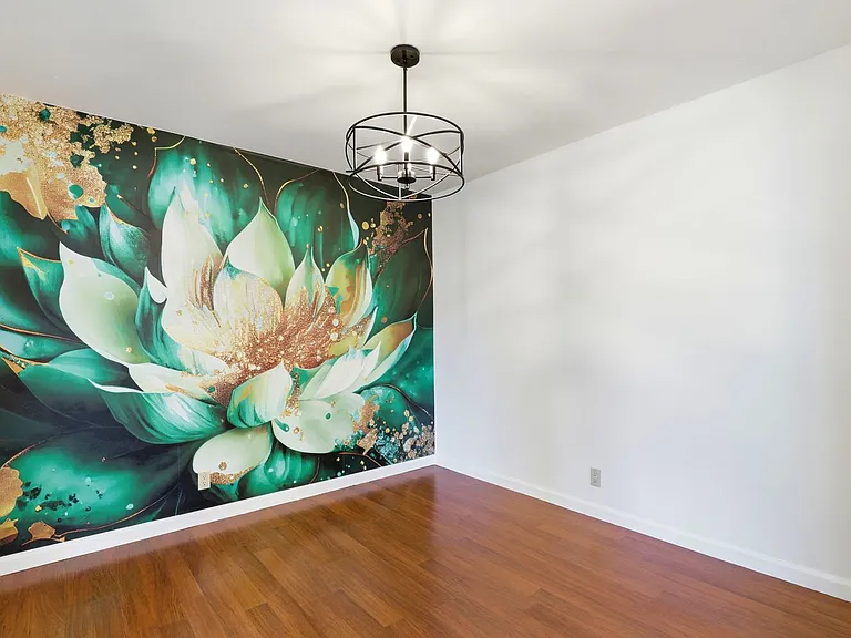 10200 Parrish View Dr — Photo 15