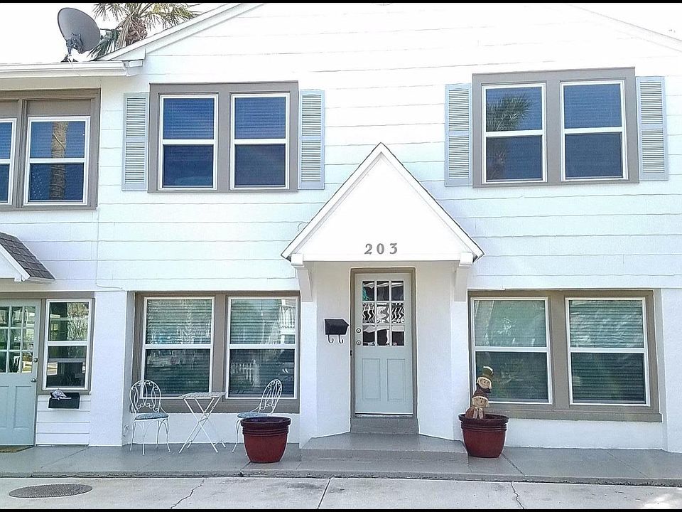 Walnut street frontage