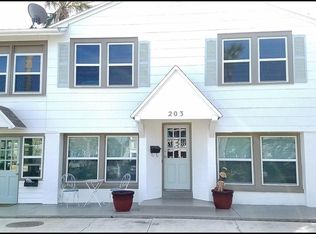 201 Walnut St, Neptune Beach, FL 32266