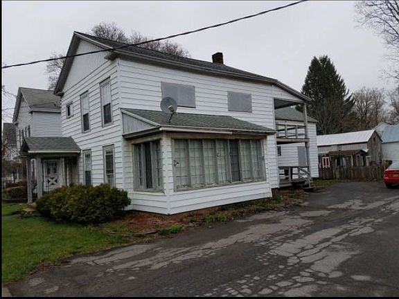 4th image of 36 N Main St