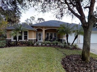 14 N Laurel Creek Ct, Ormond Beach, FL 32174