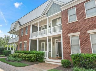 727 S Laurel St, Richmond, VA 23220