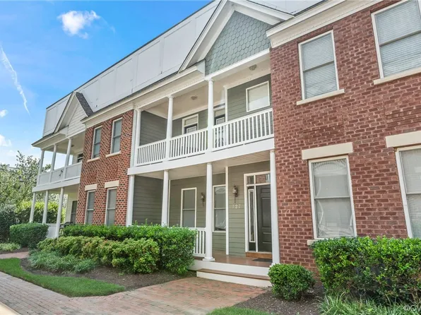 727 S Laurel St, Richmond, VA 23220