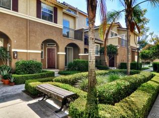 1410 Elmhurst #14, Irvine, CA 92618