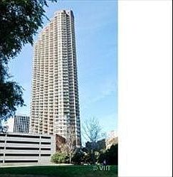 1st image of 3660 N Lake Shore Dr APT 4401
