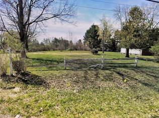 26110 Columbus Rd, Bedford, OH 44146