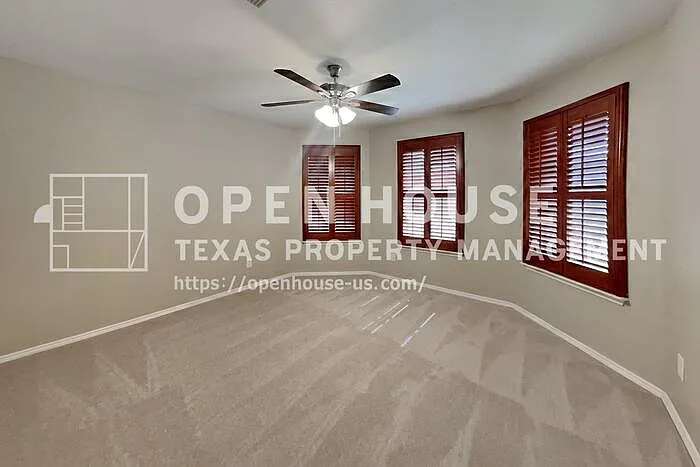 6017 Bronze River Rd — Photo 28