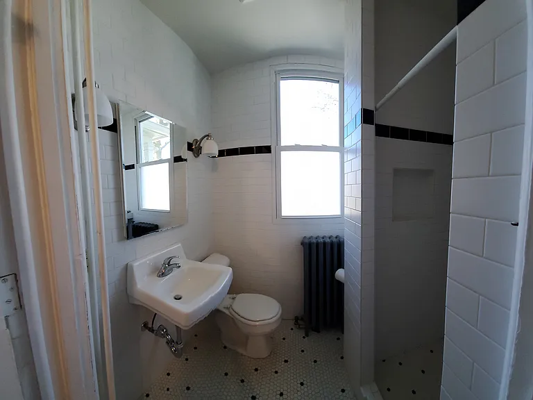 1030 Spaight St #1 — Photo 7