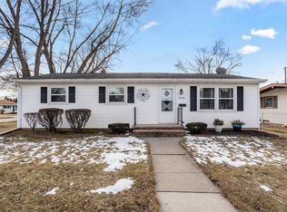 1931 E College Ave, Appleton, WI 54915