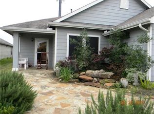 11518 Moonlight Ridge Dr, Humble, TX 77396