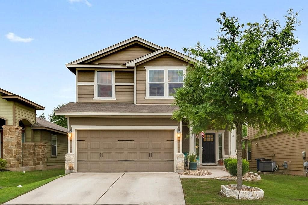 9113 Sweetgum Dr #160, Austin, TX 78748 | Zillow