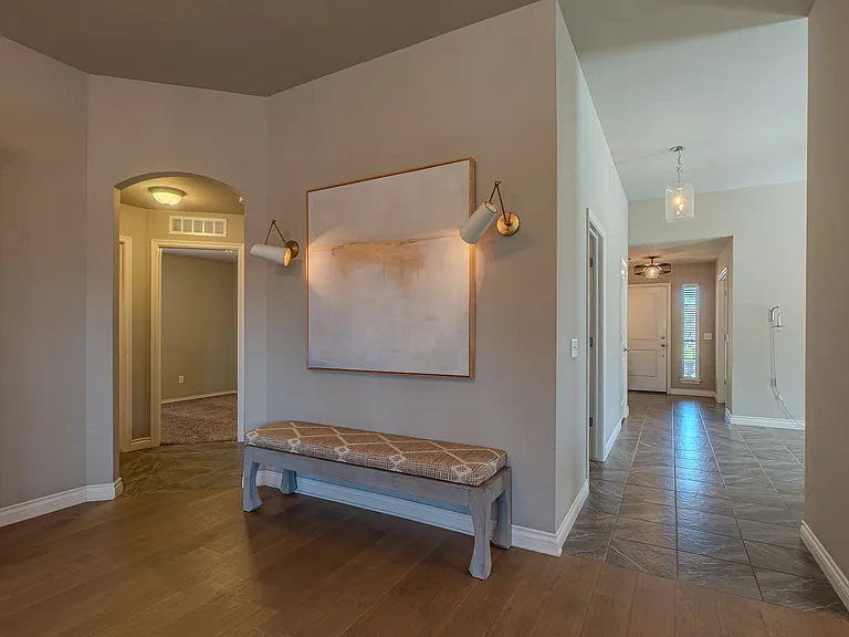 19213 Blanco Dr — Photo 21