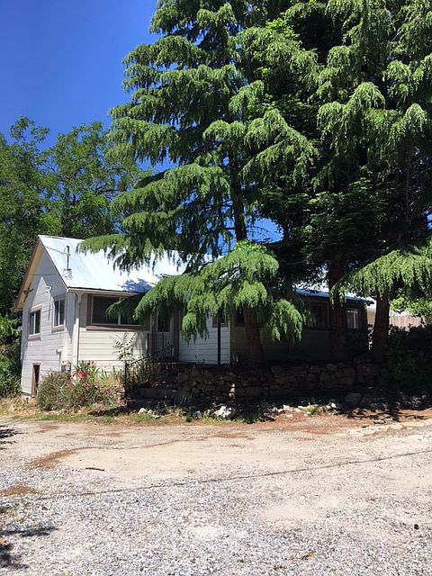1st image of 8314 Stevenson St