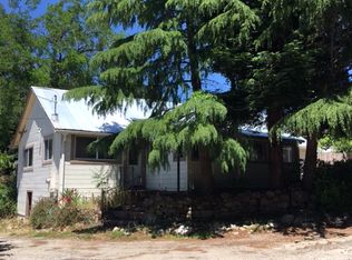 8314 Stevenson St, Mokelumne Hill, CA