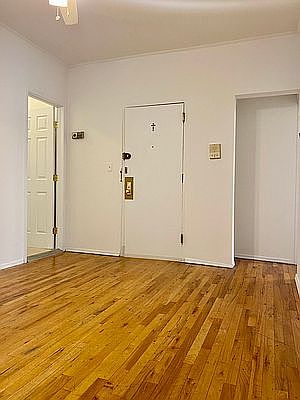 2nd image of 31-44 Steinway St #1F