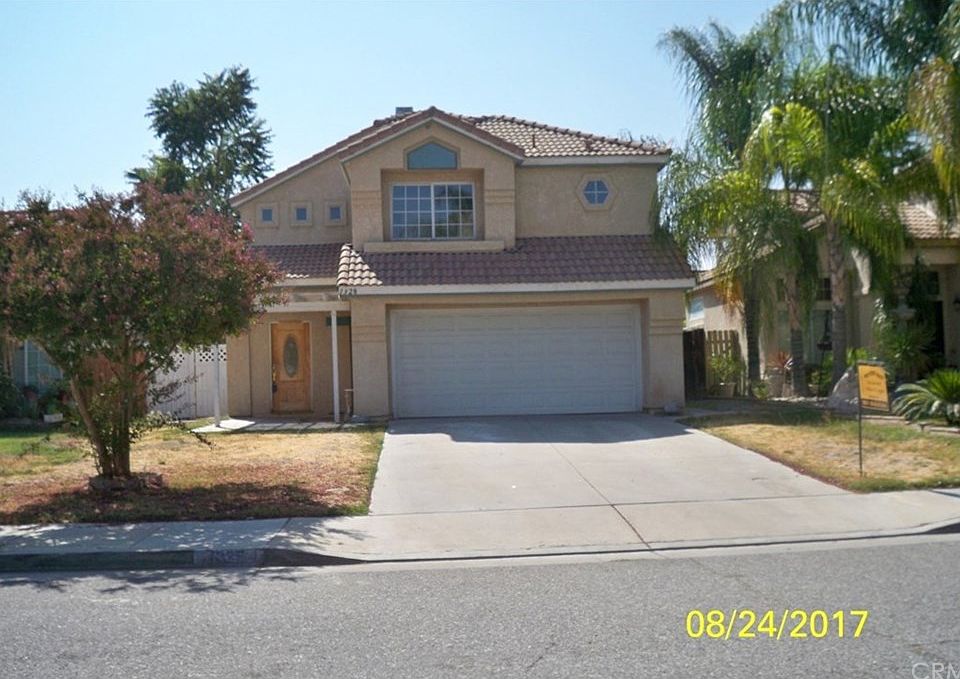 1st image of 1328 Windsor Pl