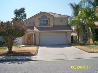 1328 Windsor Pl, San Jacinto, CA 92583