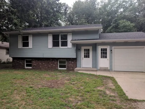 290 Garfield St, Holland, MI 49424