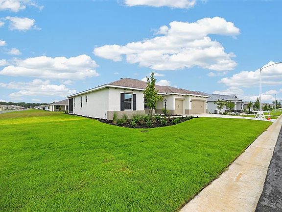 5th image of 10440 SW 106TH COURT