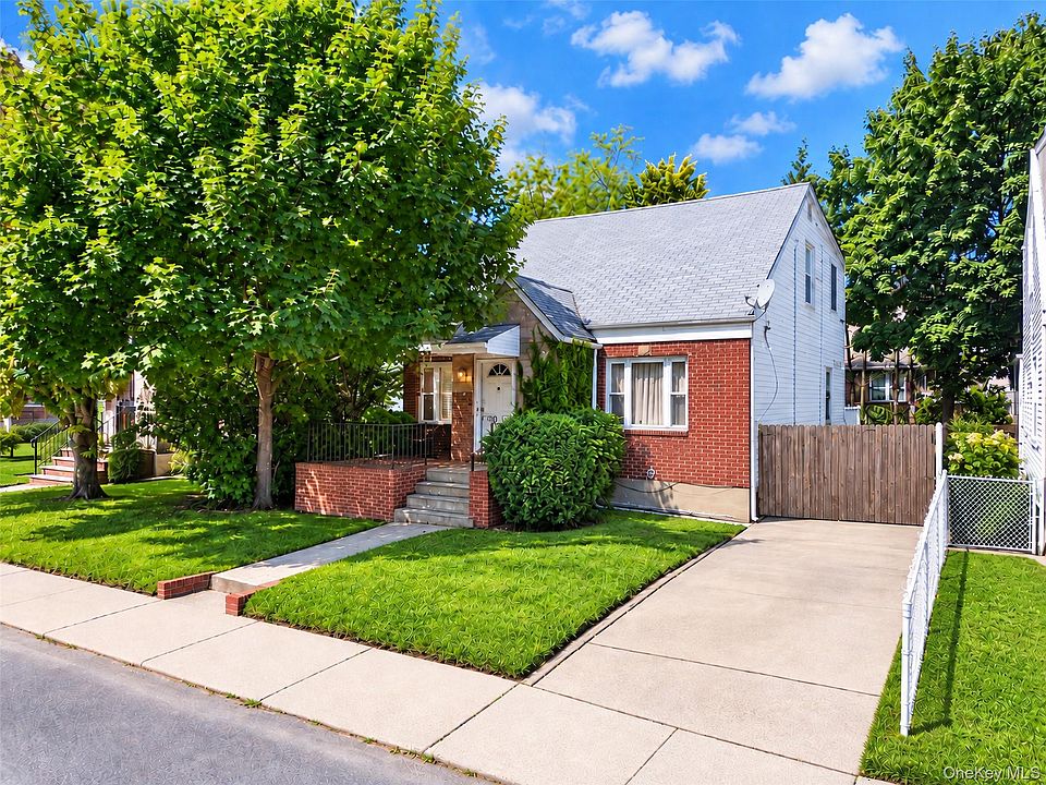 1st image of 210-05 53rd Avenue