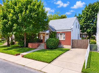210-05 53rd Avenue, Bayside, NY 11364