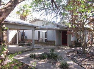 6905 Cobblestone Way N, Mobile, AL 36608