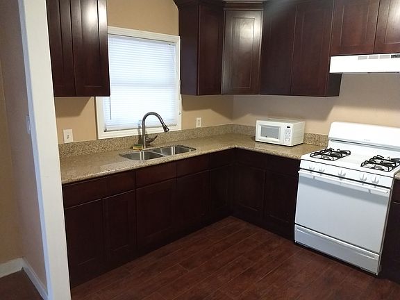 2nd image of 227 W 10th St