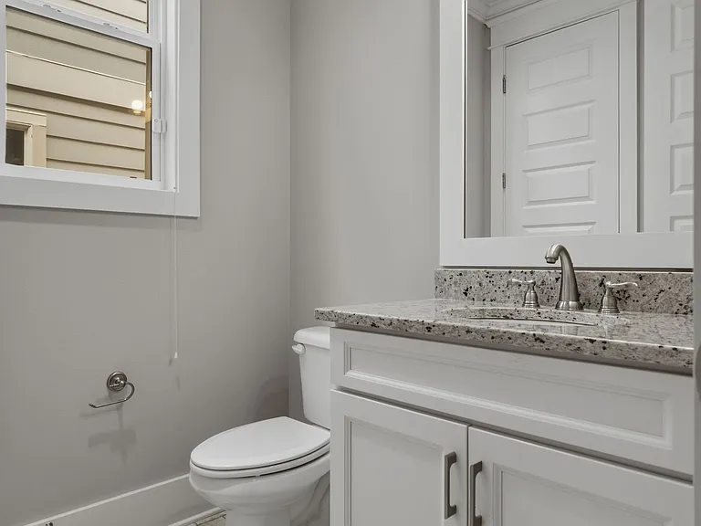5413 Louisiana Ave — Photo 9