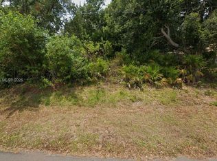 Sun N Lake Est Of Seb, Sebring, FL 33872