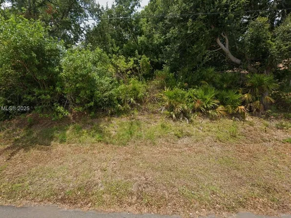 3917 Fonseca Ave, Sebring, FL 33872