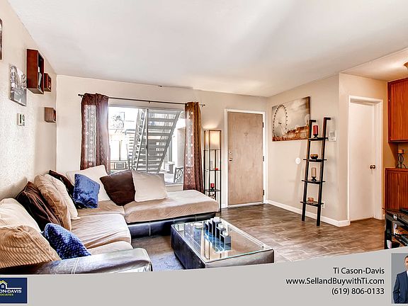 4th image of 4180 39th St APT 9