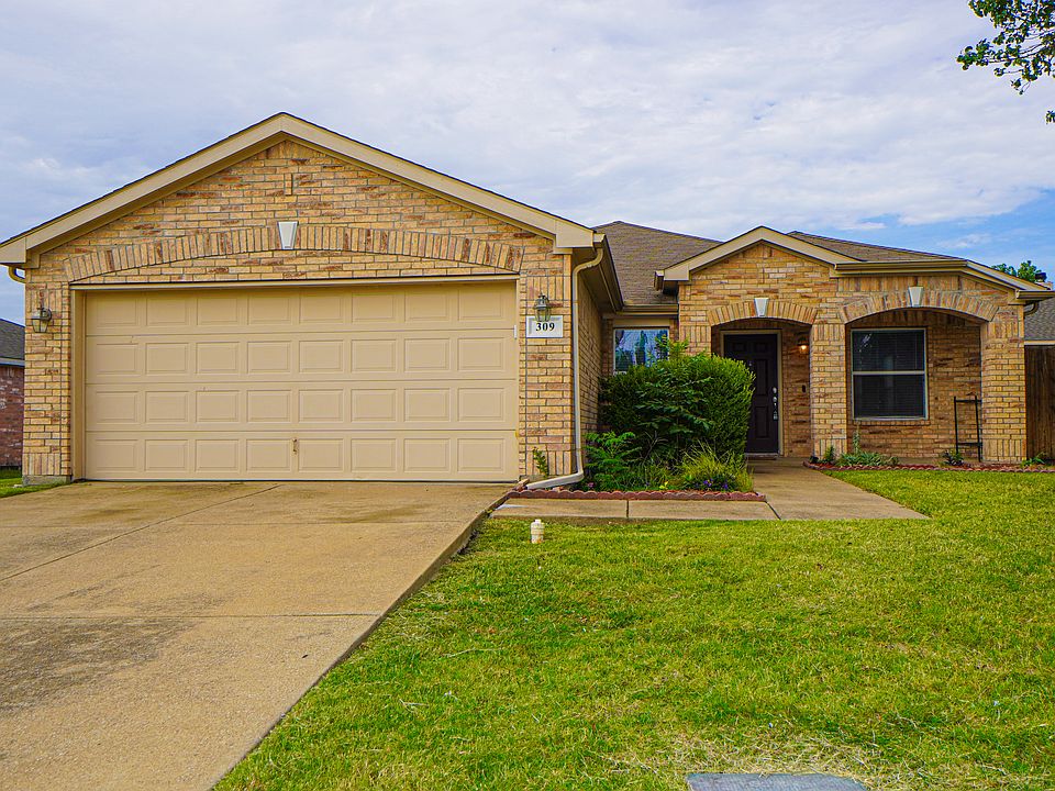1st image of 309 Stanford Dr
