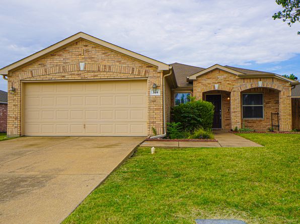 309 Stanford