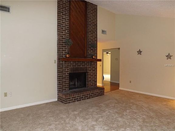 2nd image of 5610 El Dorado Ave