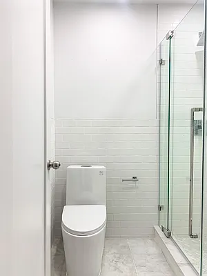 Rented by Dallien Realty Limited Liability Company | media 40