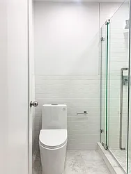 Rented by Dallien Realty Limited Liability Company