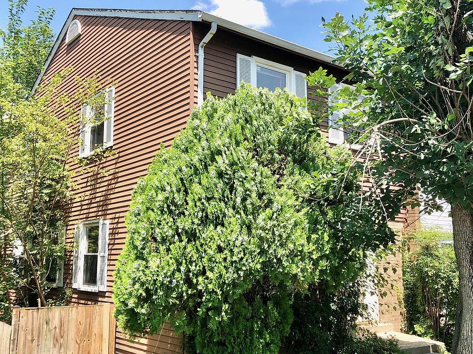 1st image of 4614 Charlton Ct #A