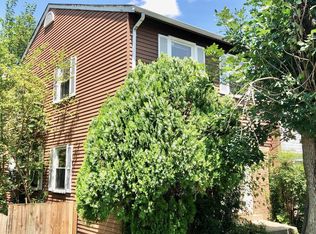 4614 Charlton Ct #A, Woodbridge, VA