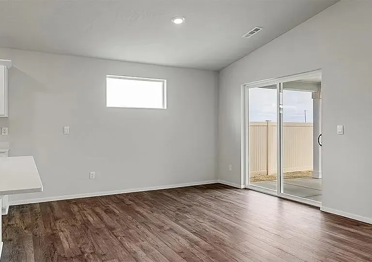 6117 Road 112 — Photo 7