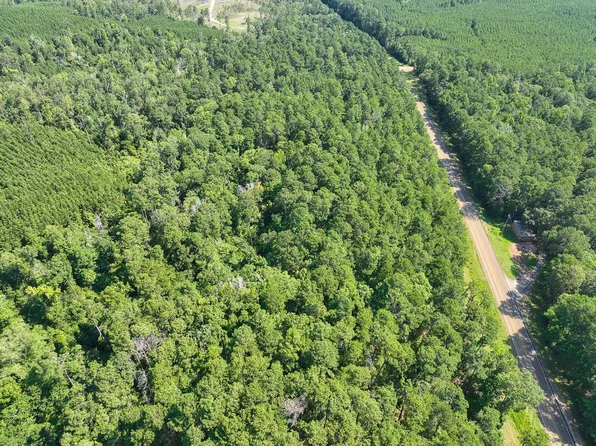 3 N Highway 87, Milam, TX 75959