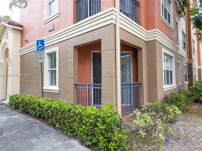 4506 SW 160th Ave #1111 — Photo 7