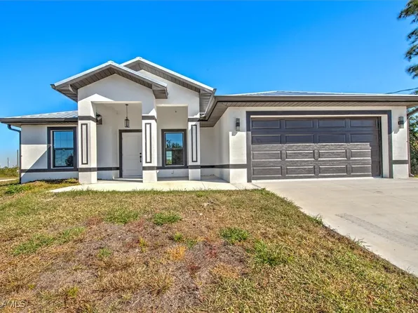 7032 Hero Cir, Labelle, FL 33935