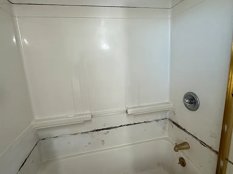 47 1/2 Park St #A1 — Photo 9