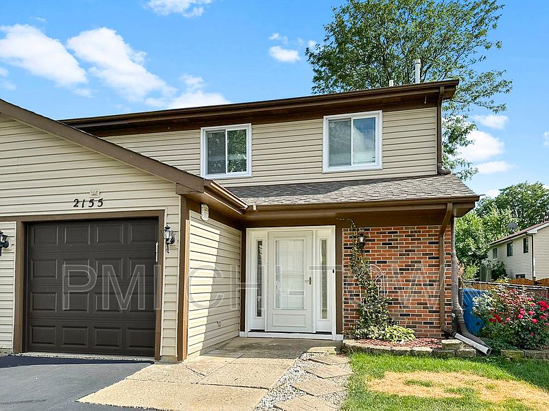 1st image of 2155 Wildwood Ln