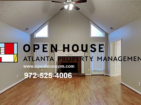 1_Image_t34jJRrqTQ_03262023