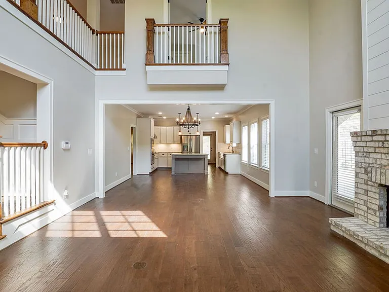 4790 McGill Ct — Photo 6