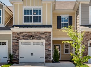 409 Shirebrook Cir, Spring Hill, TN 37174