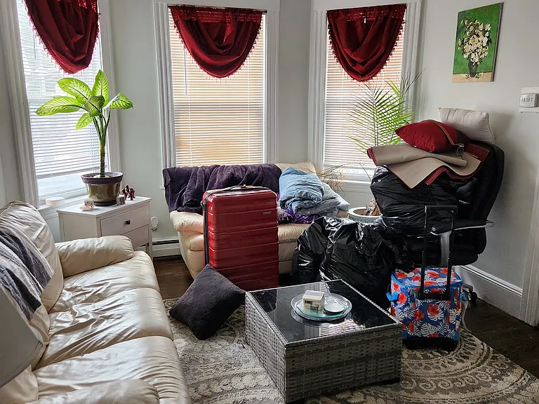 52 Beaver St #1 — Photo 13
